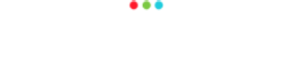 Apro