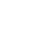 Ícone de conteúdo atualizado