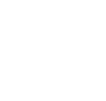 Ícone de certificação