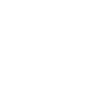 Ícone de aprendizado online
