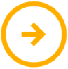 Seta