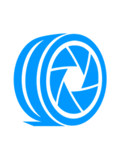 Projeto Objetiva