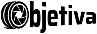 Objetiva