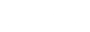 Objetiva