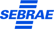 Sebrae