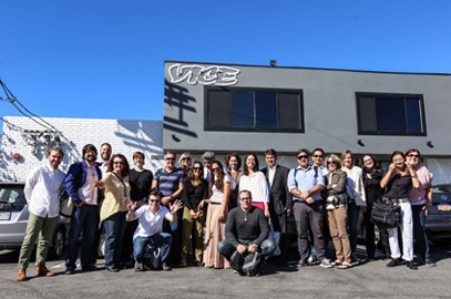 Objetiva 2013
