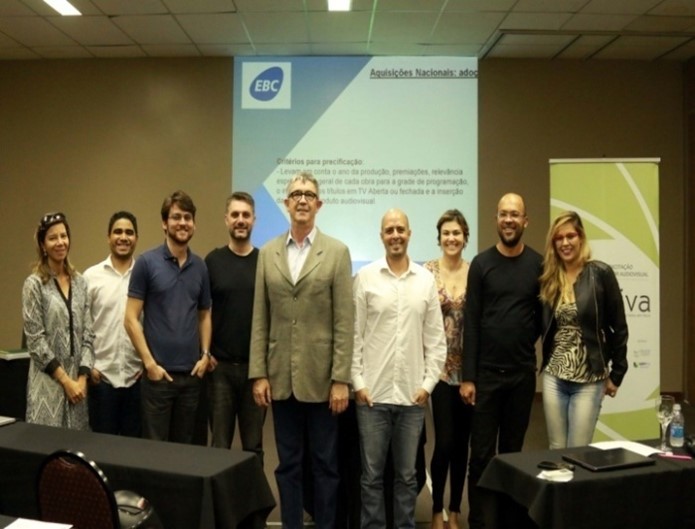 Objetiva 2014
