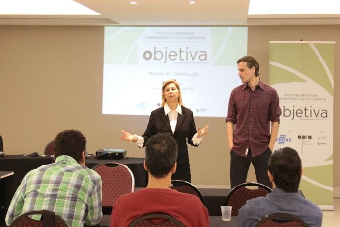 Objetiva 2014