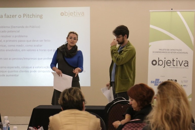 Objetiva 2014