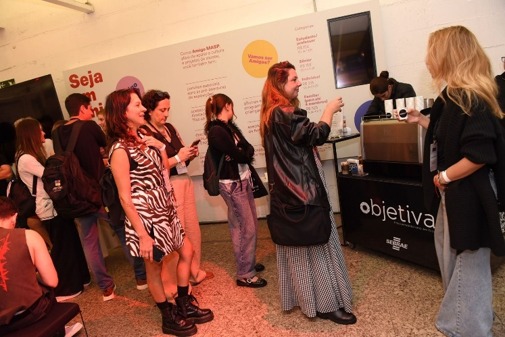 Objetiva 2016