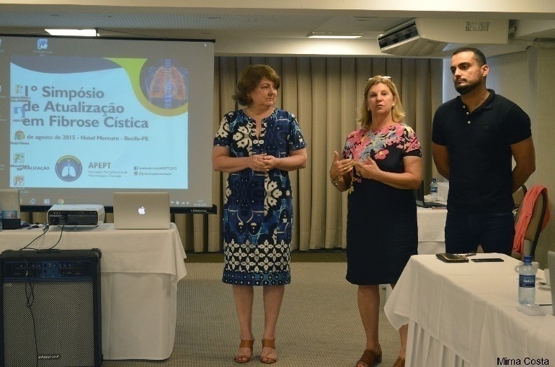Objetiva 2018