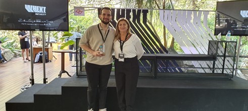 Objetiva 2019