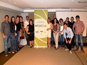 Objetiva 2020