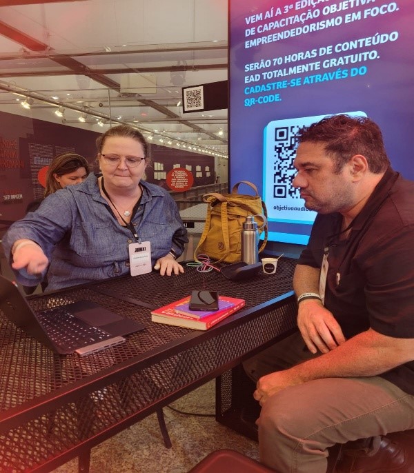 Objetiva 2021