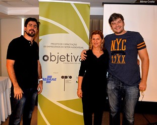 Objetiva 2022