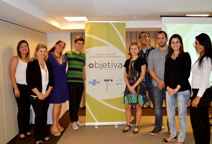Objetiva 2022