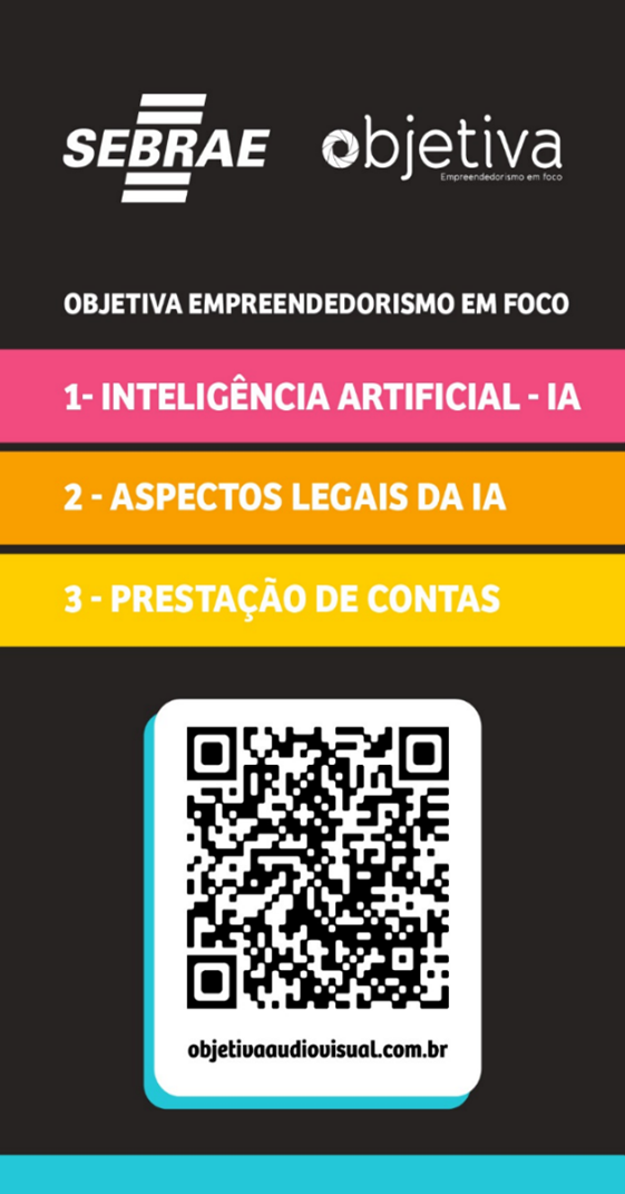 Objetiva 2025